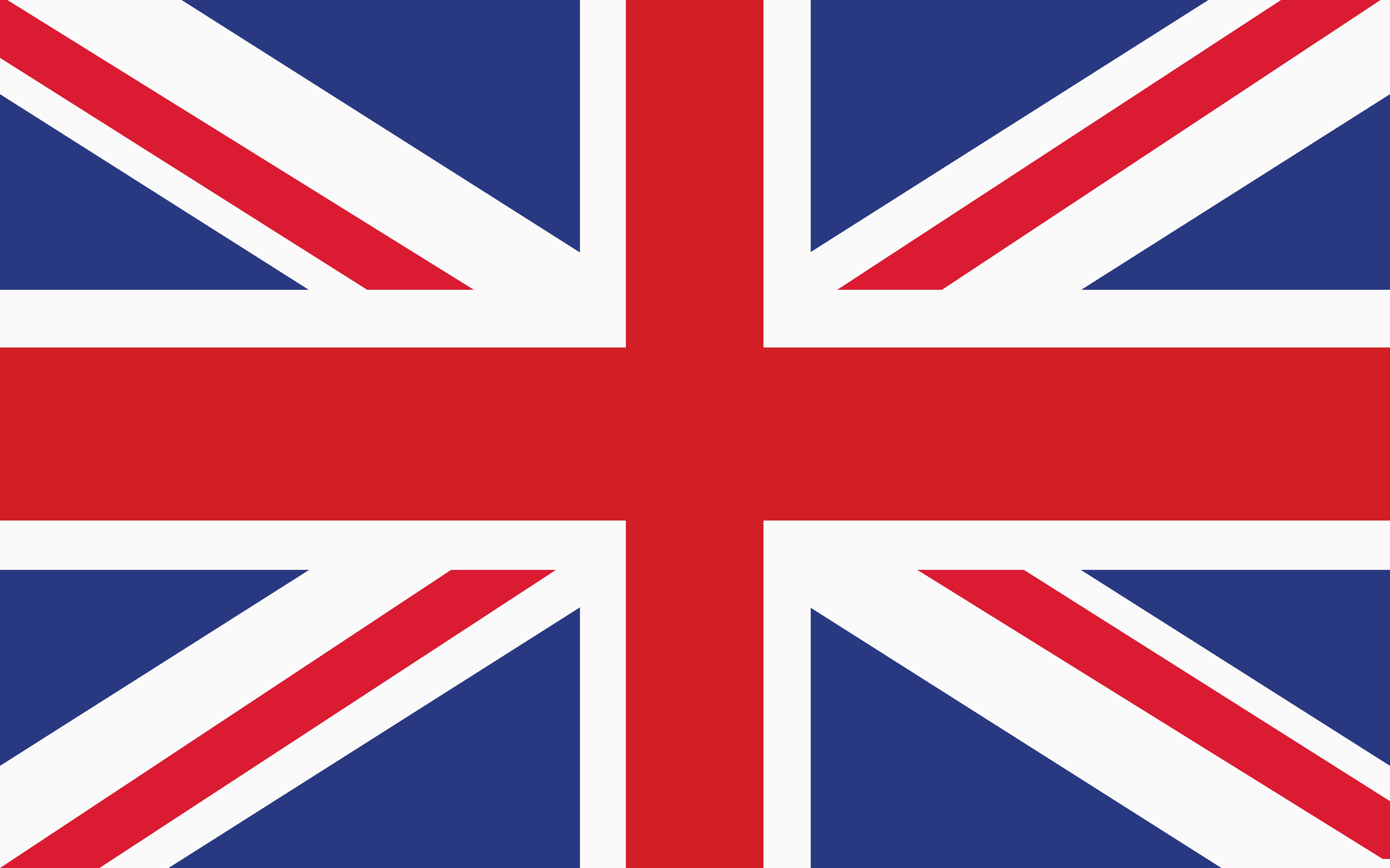 South Africa Flag